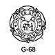 G-68
